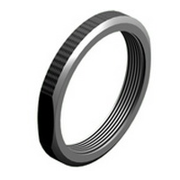 NUT A9